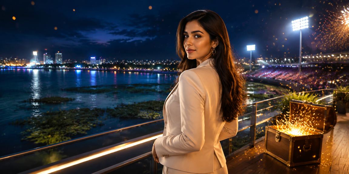 কুমিল্লায় সমুদ্র সৈকতে মোবাইলে ক্রিকেট বেটিং পেমেন্ট