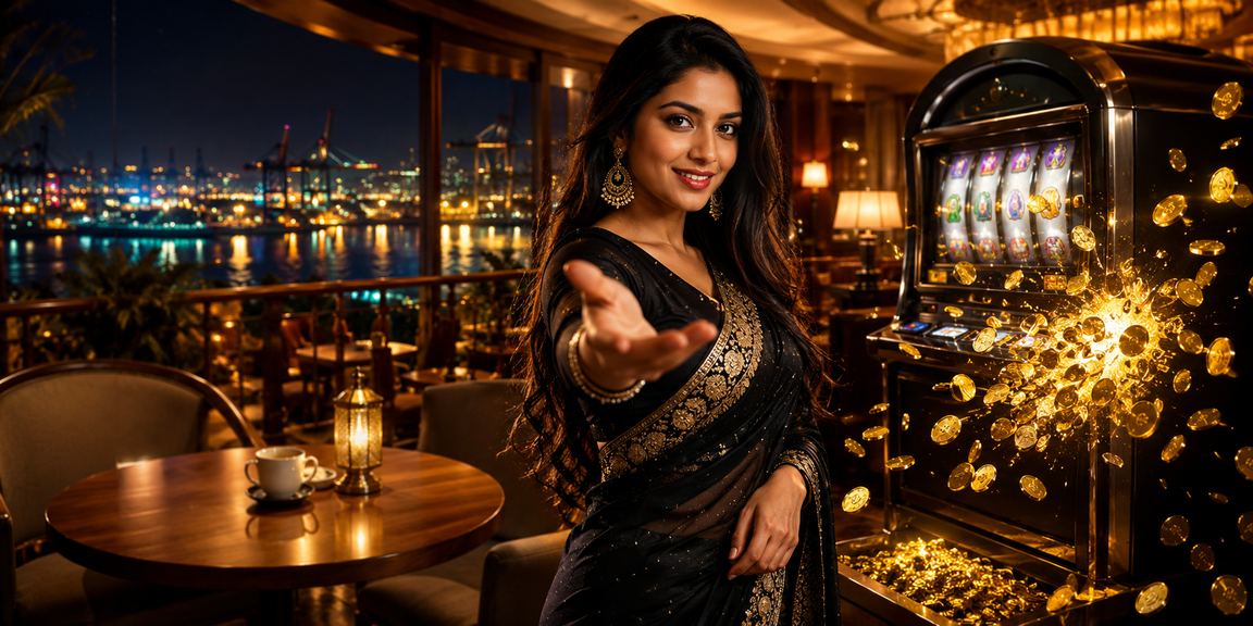 নারায়ণগঞ্জে স্মার্টফোনে 1xpartner রেজিস্ট্রেশন করছেন একজন ব্যবহারকারী