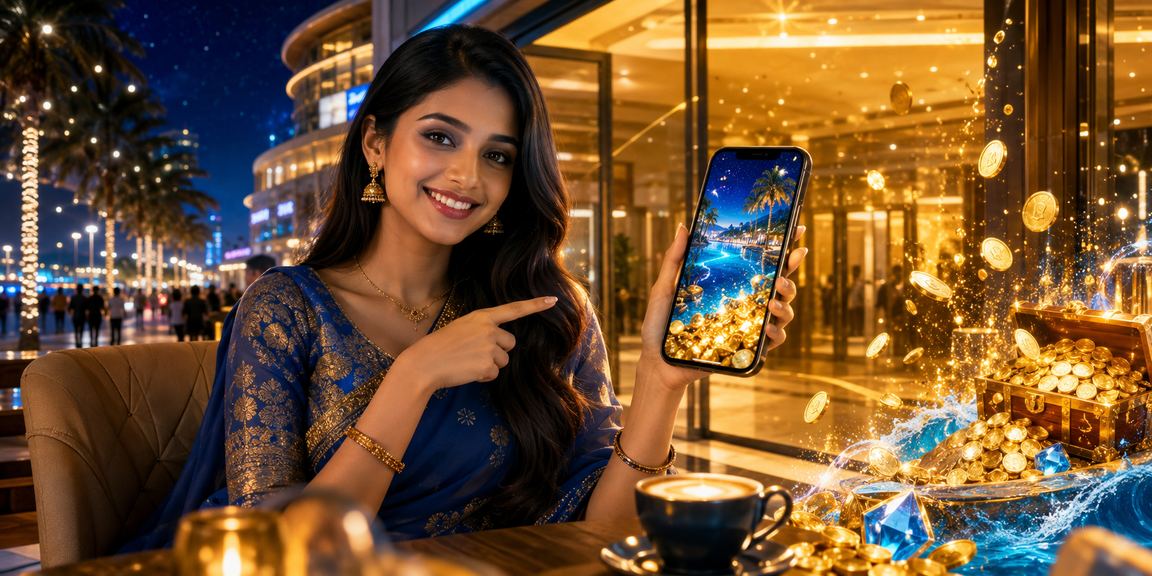রংপুরে স্মার্টফোনে 1xpartner লগইন করছেন একজন ব্যবহারকারী