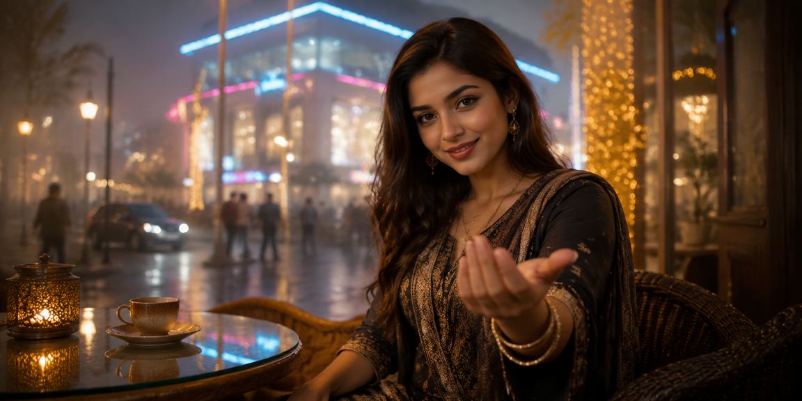 রংপুরে ঈদ উৎসবে ভিআইপি ক্যাসিনো সুবিধা উপভোগ করছেন একজন সদস্য