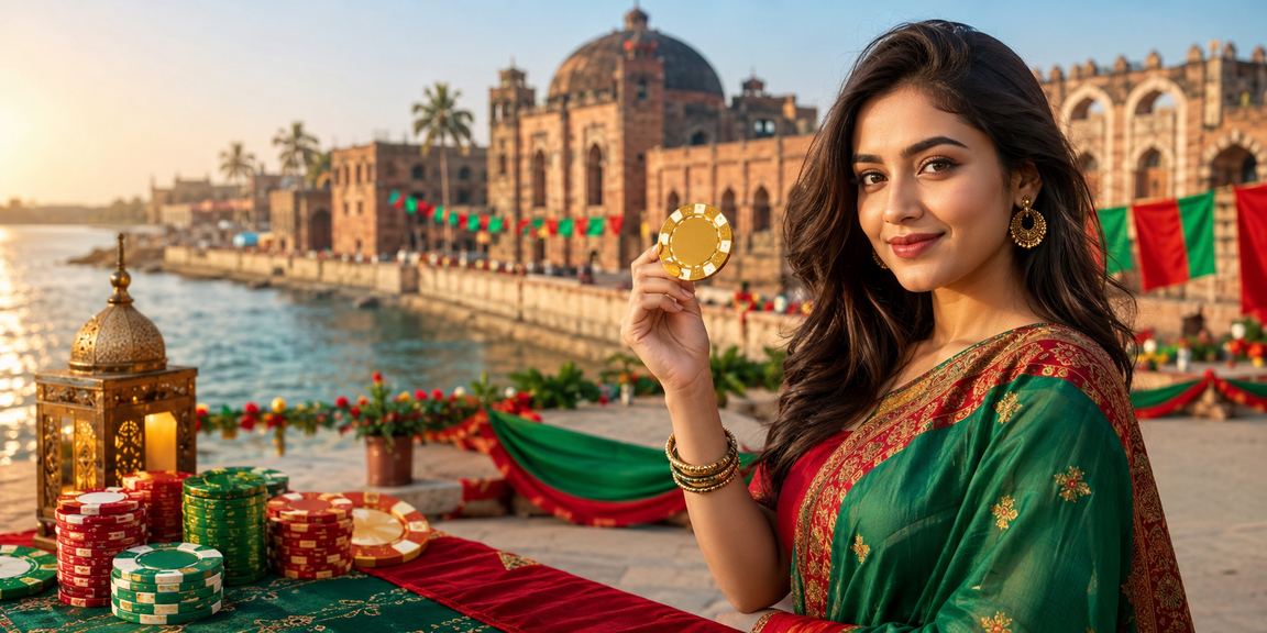 সোনারগাঁওয়ে অনলাইন বেটিং পেমেন্ট প্রক্রিয়া