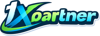 1xpartner